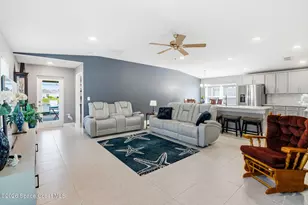 1061 Canfield Circle SE, Palm Bay, FL 32909 - Photo 6