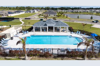 1061 Canfield Circle SE, Palm Bay, FL 32909 - Photo 30
