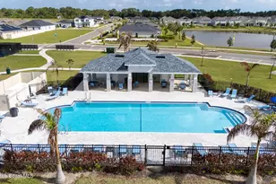 1061 Canfield Circle SE, Palm Bay, FL 32909 - Photo 30