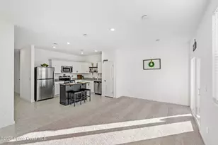 2117 Topsoil Way, Rockledge, FL 32955 - Photo 8