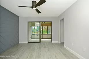 205 Palmetto Ave, Merritt Island, FL 32953 - Photo 8