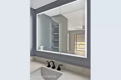 205 Palmetto Avenue #714, Merritt Island, FL 32953 - Photo 12