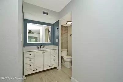 205 Palmetto Avenue #714, Merritt Island, FL 32953 - Photo 10
