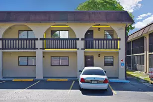 205 Palmetto Ave, Merritt Island, FL 32953 - Photo 38