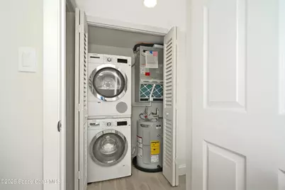 205 Palmetto Avenue #714, Merritt Island, FL 32953 - Photo 20