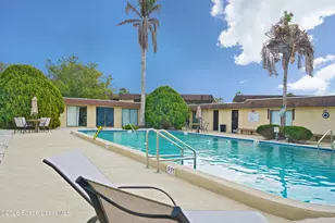 205 Palmetto Ave, Merritt Island, FL 32953 - Photo 28