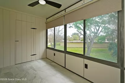 205 Palmetto Avenue #714, Merritt Island, FL 32953 - Photo 22