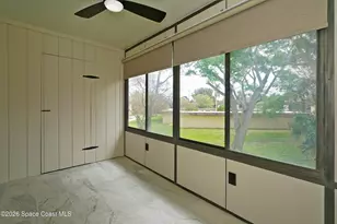 205 Palmetto Ave, Merritt Island, FL 32953 - Photo 22