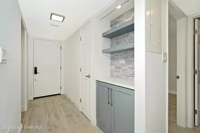 205 Palmetto Avenue #714, Merritt Island, FL 32953 - Photo 18