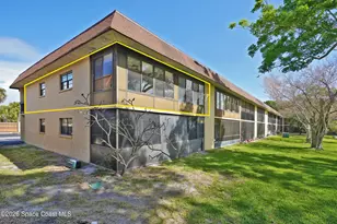 205 Palmetto Ave, Merritt Island, FL 32953 - Photo 34