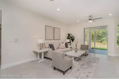 296 Delake Road NW, Palm Bay, FL 32907 - Photo 4