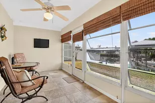 1445 Taurus Ct, Merritt Island, FL 32953 - Photo 36