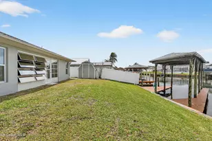 1445 Taurus Ct, Merritt Island, FL 32953 - Photo 48