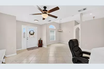 1445 Taurus Court, Merritt Island, FL 32953 - Photo 10