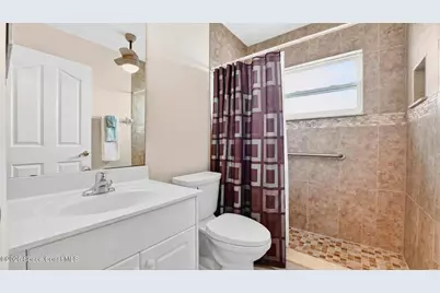 1445 Taurus Court, Merritt Island, FL 32953 - Photo 32