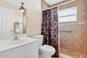 1445 Taurus Ct, Merritt Island, FL 32953 - Photo 32