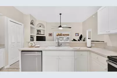 1445 Taurus Court, Merritt Island, FL 32953 - Photo 18