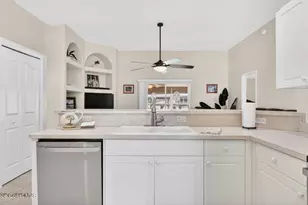 1445 Taurus Ct, Merritt Island, FL 32953 - Photo 18