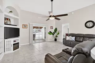 1445 Taurus Ct, Merritt Island, FL 32953 - Photo 20