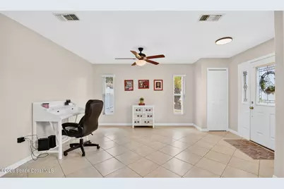 1445 Taurus Court, Merritt Island, FL 32953 - Photo 8