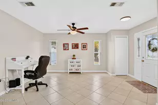 1445 Taurus Ct, Merritt Island, FL 32953 - Photo 8