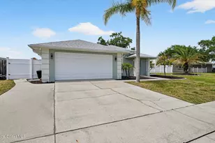1445 Taurus Ct, Merritt Island, FL 32953 - Photo 40