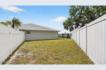 1445 Taurus Court, Merritt Island, FL 32953 - Photo 46