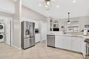 1445 Taurus Ct, Merritt Island, FL 32953 - Photo 16