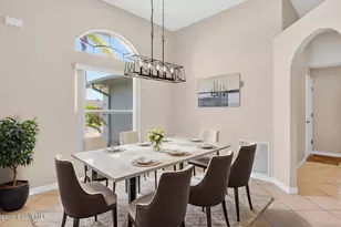 1445 Taurus Ct, Merritt Island, FL 32953 - Photo 12