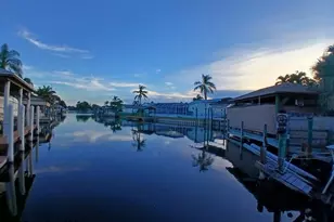 1445 Taurus Ct, Merritt Island, FL 32953 - Photo 56