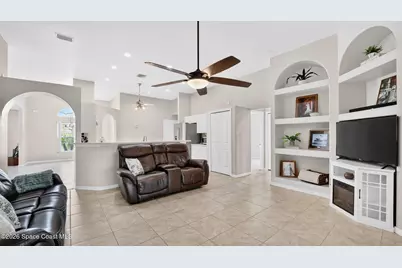 1445 Taurus Court, Merritt Island, FL 32953 - Photo 22