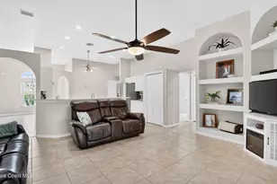 1445 Taurus Ct, Merritt Island, FL 32953 - Photo 22