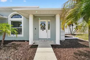 1445 Taurus Ct, Merritt Island, FL 32953 - Photo 42