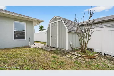 1445 Taurus Court, Merritt Island, FL 32953 - Photo 44