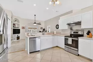 1445 Taurus Ct, Merritt Island, FL 32953 - Photo 14