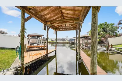 1445 Taurus Court, Merritt Island, FL 32953 - Photo 38