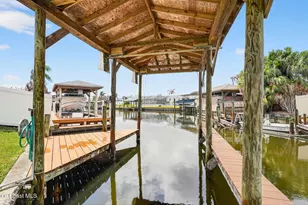 1445 Taurus Ct, Merritt Island, FL 32953 - Photo 38