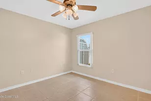 1445 Taurus Ct, Merritt Island, FL 32953 - Photo 30