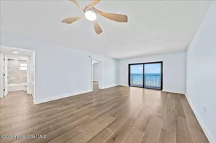 1465 Hwy A1A, Indian Harbour Beach, FL 32937 - Photo 14