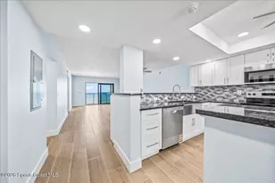 1465 Hwy A1A, Indian Harbour Beach, FL 32937 - Photo 8