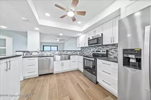 1465 Hwy A1A, Indian Harbour Beach, FL 32937 - Photo 10