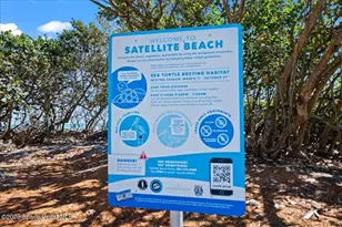 1465 Hwy A1A, Indian Harbour Beach, FL 32937 - Photo 36