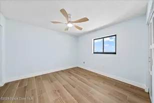 1465 Hwy A1A, Indian Harbour Beach, FL 32937 - Photo 22