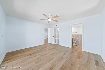 1465 Highway A1A #506, Indian Harbour Beach, FL 32937 - Photo 18
