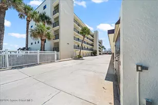 1465 Hwy A1A, Indian Harbour Beach, FL 32937 - Photo 4