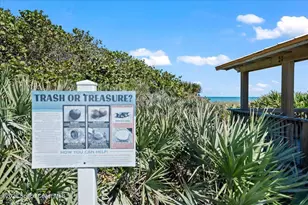 1465 Hwy A1A, Indian Harbour Beach, FL 32937 - Photo 38