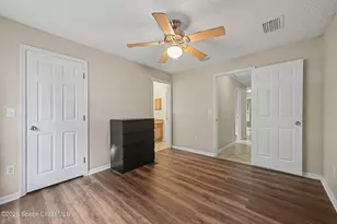 558 Barber St, Sebastian, FL 32958 - Photo 18