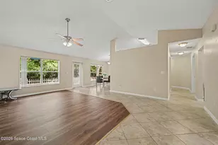 558 Barber St, Sebastian, FL 32958 - Photo 4