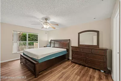 558 Barber Street, Sebastian, FL 32958 - Photo 14