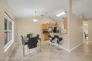 558 Barber St, Sebastian, FL 32958 - Photo 6